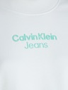 Calvin Klein Jeans Sweatshirt