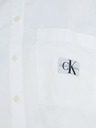 Calvin Klein Jeans Shirt