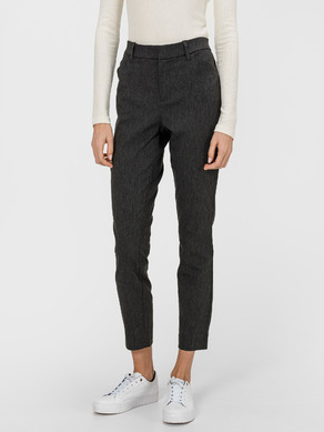 GAP Trousers