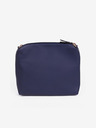 Vuch Coalie Dark Blue Handbag