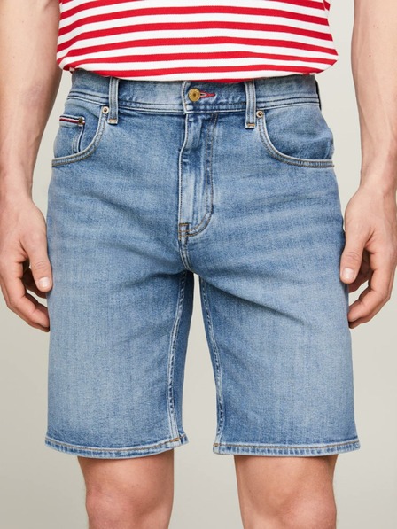 Tommy Hilfiger Brooklyn Short pants