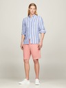 Tommy Hilfiger Short pants