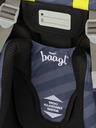 BAAGL  Backpack