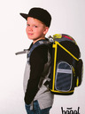 BAAGL  Backpack