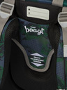 BAAGL  Backpack