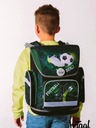 BAAGL  Backpack