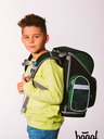 BAAGL  Backpack