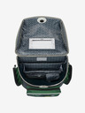 BAAGL  Backpack