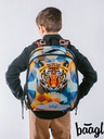 BAAGL  Backpack