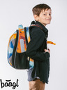 BAAGL  Backpack