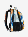 BAAGL  Backpack