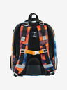 BAAGL  Backpack