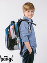 BAAGL  Backpack