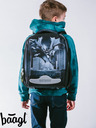 BAAGL  Backpack