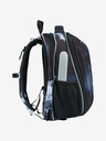 BAAGL  Backpack