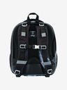 BAAGL  Backpack