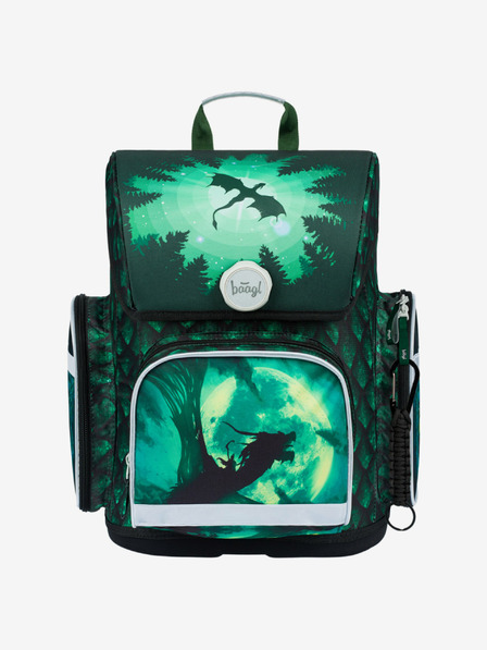 BAAGL  Backpack