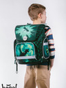 BAAGL  Backpack