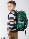 BAAGL  Backpack