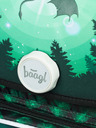 BAAGL  Backpack