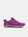 Under Armour UA W HOVR™ Sonic SE Sneakers