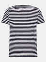 Tommy Hilfiger T-shirt