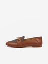 Michael Kors Tiffanie Loafer Moccasins