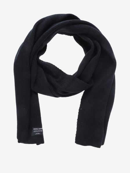 Jack & Jones Dna Scarf