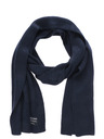 Jack & Jones Dna Scarf