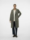 Vero Moda Fortuneaya Coat