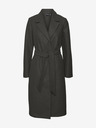 Vero Moda Fortuneaya Coat