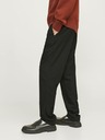 Jack & Jones Tace Chino Trousers