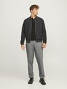 Jack & Jones Tace Chino Trousers