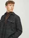 Jack & Jones Raymond Jacket