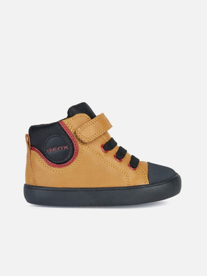 Geox Gisli Kids Sneakers