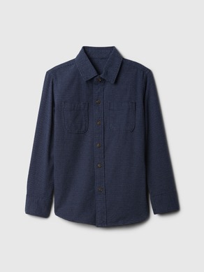 GAP Shirt