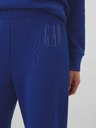 GAP Sweatpants