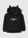 GAP Kids Sweatshirt