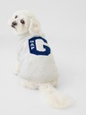 GAP Dog clothes