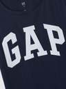 GAP Kids T-shirt