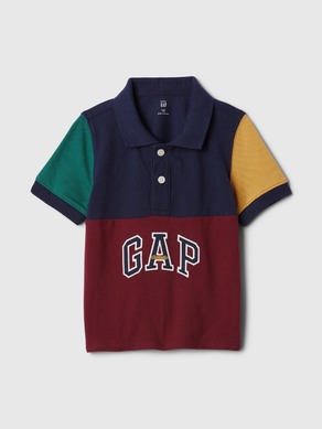 GAP Kids T-shirt