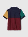 GAP Kids T-shirt