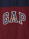 GAP Kids T-shirt