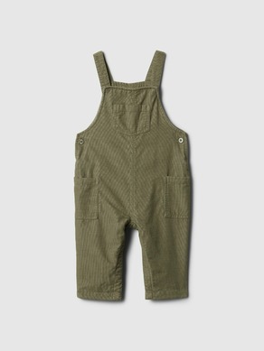 GAP Children's overalls