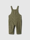 GAP Children's overalls