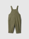 GAP Children's overalls