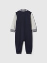 GAP Children's overalls