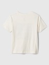 GAP Kids T-shirt