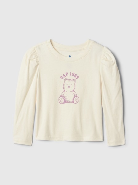 GAP Kids T-shirt