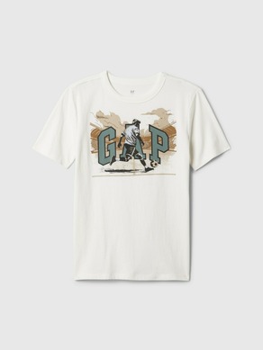 GAP Kids T-shirt